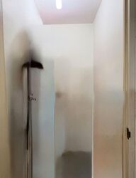 Blk 626 Pasir Ris Drive 3 (Pasir Ris), HDB 4 Rooms #539694161